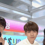 [EXO] 백현이 <b>엠씨</b>보면서 <b>여</b>돌춤 소취