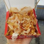 지났지만 다들 클쓰<b>마쓰</b>때 뭐해써!