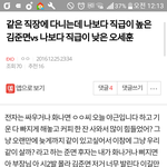 [EXO] 근데 얘ㄹㅇ <b>이중</b>인격이냐ㅋㅋㅋㅋㄱㅋㄱㅋㄱㄱ