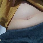 [댓글부탁해] 내<b>뱃살</b>봐봐판녀들