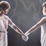 오늘은 동방신기 데뷔 13주년^^