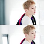 [시우민] <b>청순</b>한 시우민