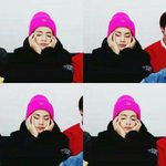 [이삐] 진짜 미치겠다