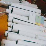 [EXO] <b>포스터</b> 정리 개 족같다