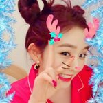만약 내가 더 예뻤더라면 지금 내 <b>주위</b> 사람들이 많았었을까