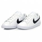 [EXO] 나33이키 <b>클래식</b> 테니스  어떰 추반 좀