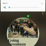 [세븐틴] <b>이쯤</b>되니 생각나는