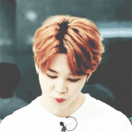 [드루와] 방탄 지민 목소리 원래 이럼?