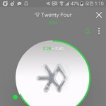 [EXO] 해알못 애들이 후플푸프 레번<b>클로</b> 무시하는 거 개같음ㅅㅂ