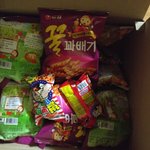 (88년생<b>부사장</b>) 매일인스턴트 먹는데 건강에 이상없을까요?