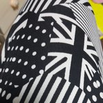 ㅋㅋㅋㅋㅋ나 중2때 냉장고바지입고 이대돌아다님