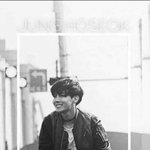 [방탄소년단] <b>호석</b>이가 특별히 예쁠때는