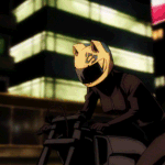 <b>bl</b>좋아하는애있냐