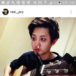 [EXO] 이건 신의계시다