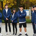 [드루와] 솔까 스브스 너무하지 않음?