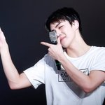 [EXO] 오늘분위기왜이리좋아