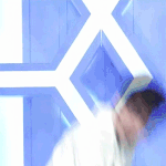 [EXO] 콜베코디가 ㄹㅇ 칭찬받아 <b>마땅</b>하지