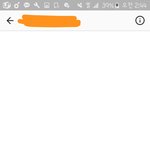 [EXO] 외퀴한테 <b>디엠</b>와서 답장함