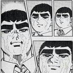 [EXO] 요즘에도 가족회의 할까