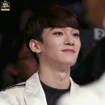 [EXO] 2014 <b>엄마</b> 종대 <b>존</b><b>예</b>