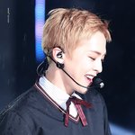 [EXO] <b>시우</b>밍은 덮으면 만두만두같고