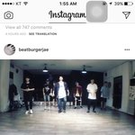 [EXO] <b>차녀</b>리ㅋㅋㅋㅋㅋ