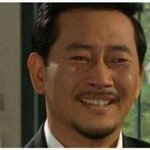 [ㅋㅋㅋㅋㅋ] +추가//짝남한테 선톡왔는데 ㅅ1발이다