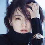 <b>아련</b>한눈빛 이런건가보네