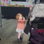 사진+추가)  아.. 꿀 같은 우리 회사 ㅠㅠ