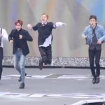 [<b>시우민</b>] <b>첸</b>백시 뮤비 316만 ㅇㅇ