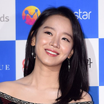 신혜선 여신짤