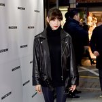 포니테일 넘 잘어울림