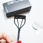 [인생템] <b>뷰러</b> 사용 후기