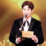 슈트핏은 역시 이사람이지!