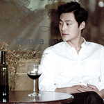 푸른 바다의 <b>전설</b>의 숨은 보석