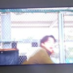 [EXO] <b>떡</b>깨비 재미있다 와.. 나 처음보는데..