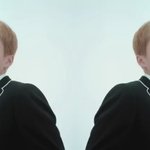 [시우민] 드뎌 시우민 크러쉬유 뮤비나옴!!!