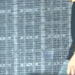 이종현..AOA 멤버에게 역겨운 행위