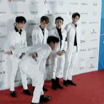 [BAP] 왜 저렇게 <b>여친</b>한테 집착하지ㅋㅋㅋㅋ