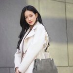 오연서 인스타그램 ~! 물오른 <b>열일</b>하는 미모!