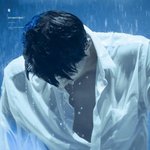 [EXO] 유리어항??ㅅㅂ나 미리 <b>무덤</b>만들어야겠다