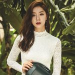 서지혜 무보정이랑 똑같음!