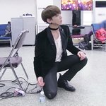 [방탄소년단] 전정국 표정ㅋㅋㅋㅋㅋㅋㅋㅋㅋㅋ