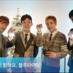 [시우민] 유니세프<b>자선</b><b>행사</b> 시우민!