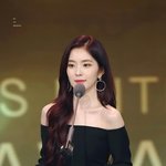 커뮤마다 난리난 아이린