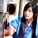 [방탄소년단] <b>태태</b> 떳다!