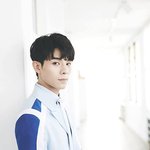 데뷔 하자마자 꽃길각인 일급비밀 비쥬얼.jpg