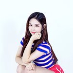 완전체 공개된 내년 데뷔 <b>예정</b> 걸그룹