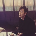 [드루와] 좋아하는 배우 얘기하고 가자!!