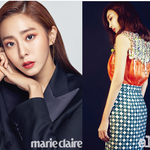 팔색조 반전 매력쟁이 여자 연예인 top2
